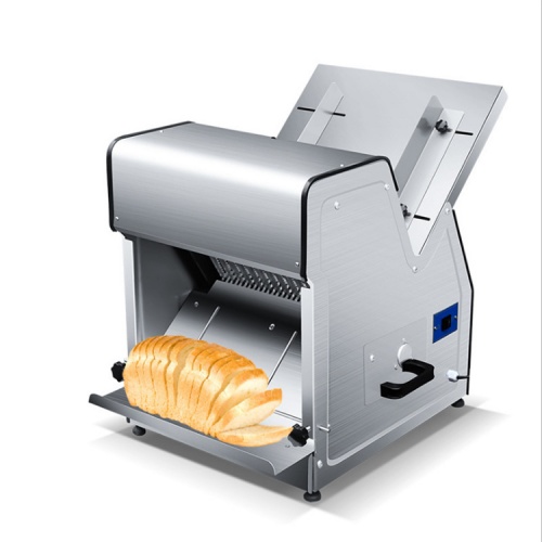 bread slicer machine