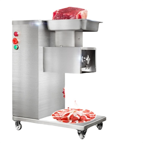 meat slicer machine 3