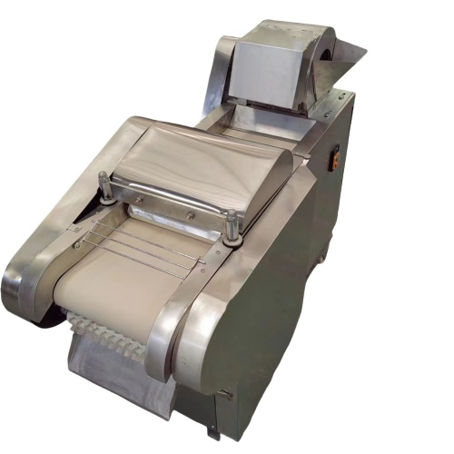 vegetable slicer machine ZSSC002