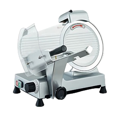 meat slicer machine ZSR001