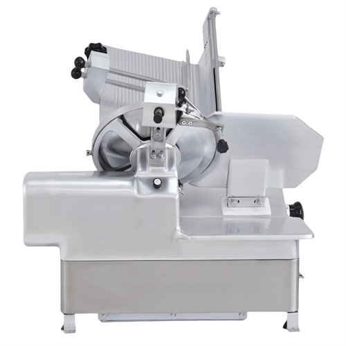 meat slicer machine ZSR001 02