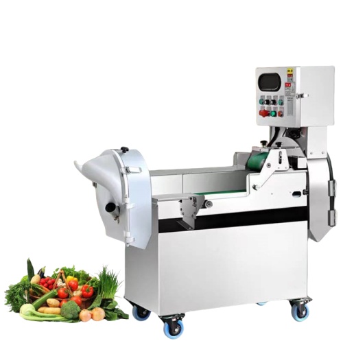 What are the disadvantages of vegetable slicer?