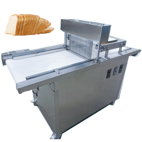 Bread Cutter ZSMB004