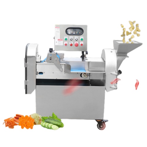 Electric and Fully Futomatic Meat Cutter Machine for Home