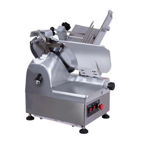 Is wd-40 safe for meat slicer​?