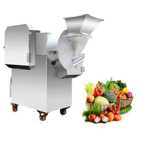 Large Commercial Food Slicer Automatic For Sale