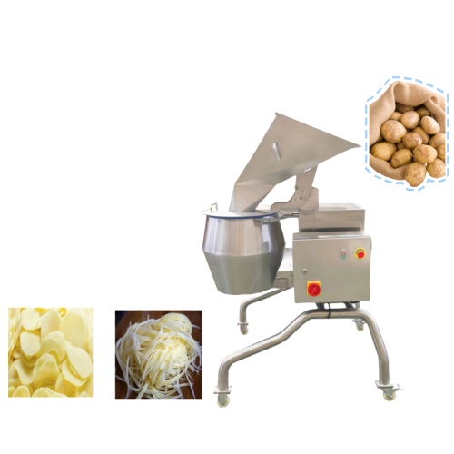 Potato slicer ZSSC005