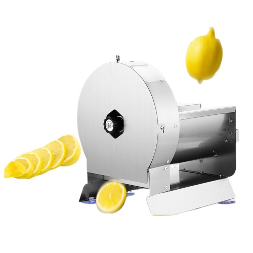 What is a fruit slicer called?