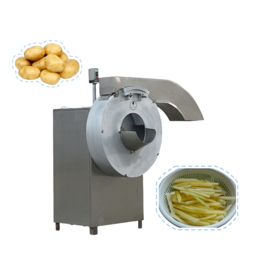 french fry cutter ZSSC006