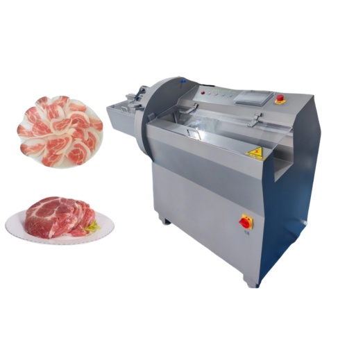 meat slicer ZSR005