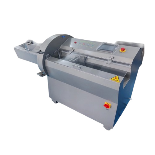 meat slicer ZSR00502