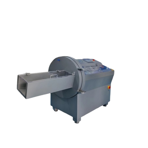 meat slicer ZSR00503