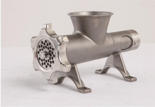 Meat grinder ZSR008 1