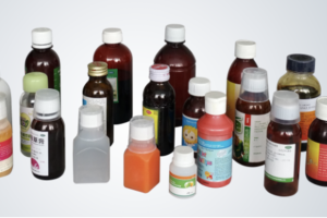 Medical liquids Medical liquids