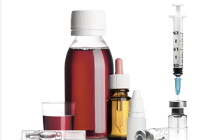 Medical nutrient solutions Medical nutrient solutions